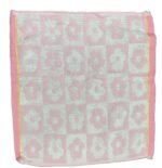 HANDKERCHIEF 12X12 INCHES - Image 4