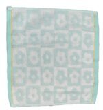 HANDKERCHIEF 12X12 INCHES - Image 3
