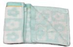 HANDKERCHIEF 12X12 INCHES - Image 2