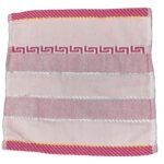 HANDKERCHIEF 12X12 INCHES - Image 5