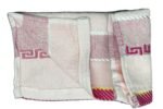HANDKERCHIEF 12X12 INCHES - Image 4