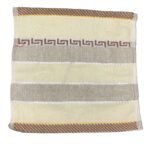 HANDKERCHIEF 12X12 INCHES - Image 3