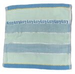 HANDKERCHIEF 12X12 INCHES - Image 2