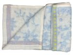 HANDKERCHIEF 12X12 INCHES - Image 5