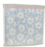 HANDKERCHIEF 12X12 INCHES - Image 2