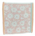 HANDKERCHIEF 12X12 INCHES - Image 3