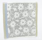 HANDKERCHIEF 12X12 INCHES - Image 4