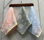 HANDKERCHIEF 12X12 INCHES