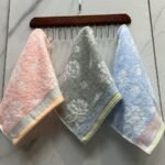 HANDKERCHIEF 12X12 INCHES