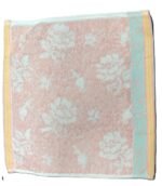 HANDKERCHIEF 12X12 INCHES - Image 2