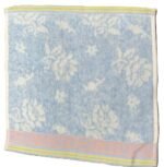 HANDKERCHIEF 12X12 INCHES - Image 4