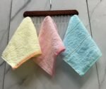 HANDKERCHIEF 12X12 INCHES