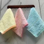HANDKERCHIEF 12X12 INCHES