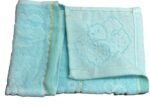 HANDKERCHIEF 12X12 INCHES - Image 5
