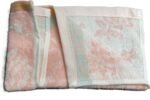 HANDKERCHIEF 12X12 INCHES - Image 3