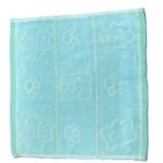 HANDKERCHIEF 12X12 INCHES - Image 4