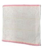 HANDKERCHIEF 12X12 INCHES - Image 3