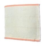 HANDKERCHIEF 12X12 INCHES - Image 2