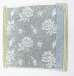 HANDKERCHIEF 12X12 INCHES - Image 5