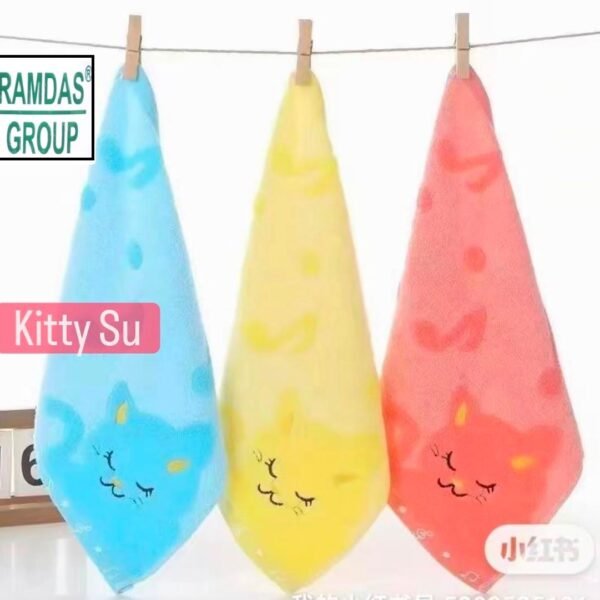 12PC PKT/ C-726