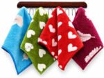 12PC PKT/ C-721 B-00107