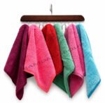 12PC PKT/ C-722 B-01416