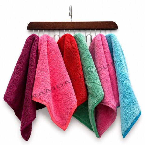 12PC PKT/ C-722 B-01416