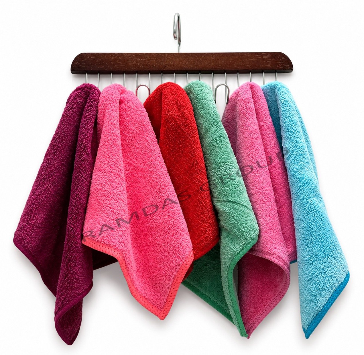 WhatsApp Image 2026-07-20 at 12.24.06 PM (2) 12PC PKT/ C-722 B-01416 - Image 1