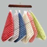 12PC PKT/ C-722 B-01416