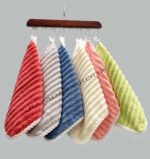 12PC PKT/ C-722 B-01416