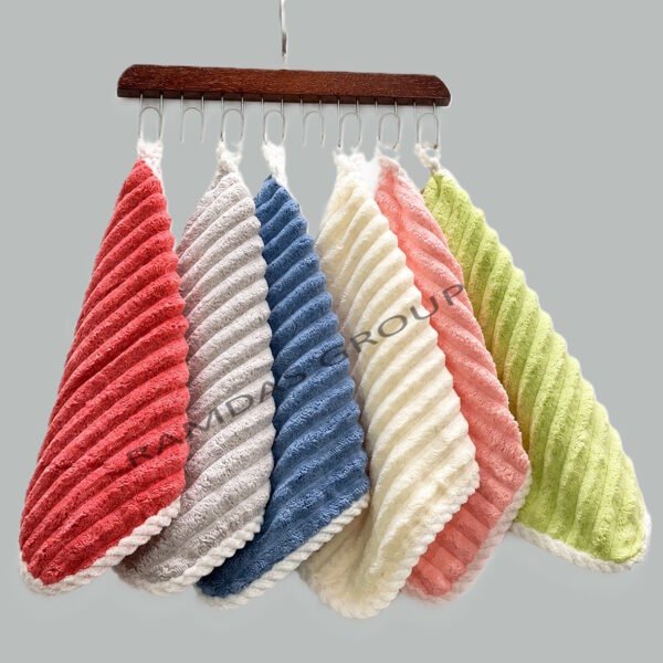 12PC PKT/ C-722 B-01416