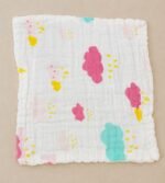 12PC PKT/ C-726 B-01407 - Image 3