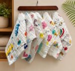 12PC PKT/ C-726 B-01407