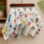 12PC PKT/ C-726 B-01407