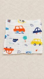 12PC PKT/ C-726 B-01407 - Image 2