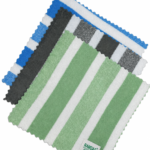 MULTIPURPOSE MICROFIBER HANDKERCHIEF