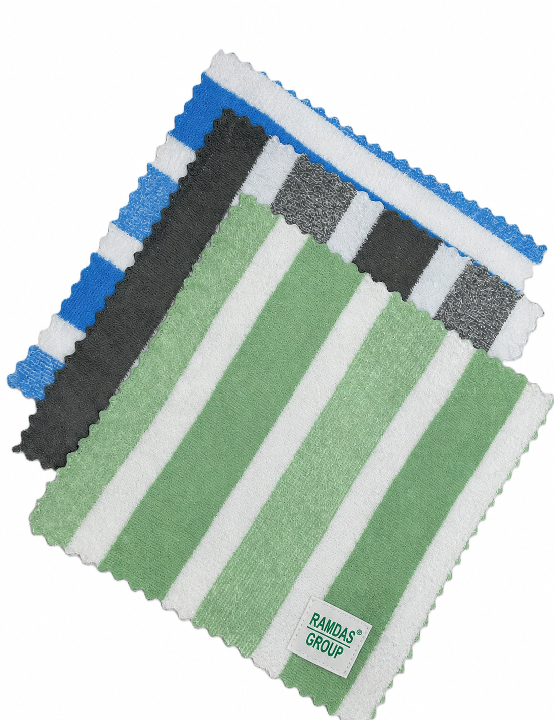 ChatGPT Image Jun 10, 2026, 06_44_52 PM MULTIPURPOSE MICROFIBER HANDKERCHIEF - Image 1