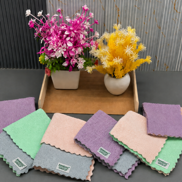 12PC PKT/ C-77.5 B-00837