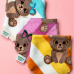 12PC PKT/ C-58 B-03052