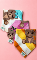 12PC PKT/ C-58 B-03052