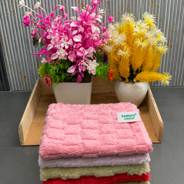 12PC PKT/ C-78.25 B-03214