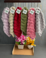 12PC PKT/ C-78.25 B-03214 - Image 6