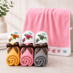 6 PCS PKT/ CODE-770
