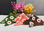 12PC PKT/ C-772 B-03051
