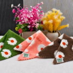 12PC PKT/ C-772 B-03051