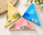 12PC PKT/ C-772 B-03051