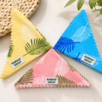 12PC PKT/ C-772 B-03051