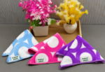 MICROFIBER HANDKERCHIEF