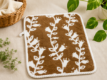 HAND TOWEL 16X24 inch - Image 2