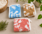 HAND TOWEL 16X24 inch